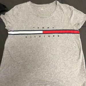 Tommy Hilfiger Shirt